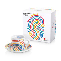 novo-uvozeni-izdelki/illy_IAC_barcolanax800px_2