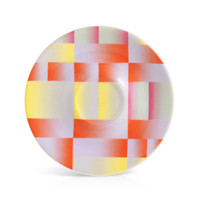 novo-uvozeni-izdelki/illy_skodelica_biennalex800px_4