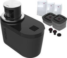 novo-uvozeni-izdelki/image_1