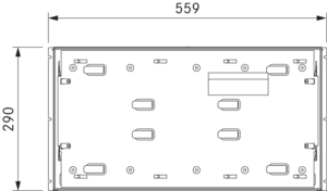 novo-uvozeni-izdelki/image_20