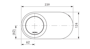 novo-uvozeni-izdelki/image_3