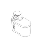 novo-uvozeni-izdelki/image_4