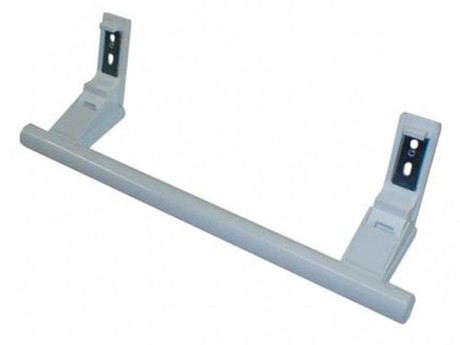 ROČAJ VRAT HL LIEBHERR  