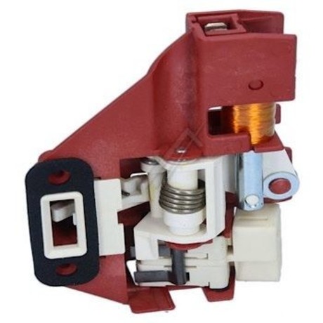 ZAPORA VRAT MIELE PRO 04217312 