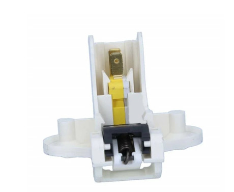 ZAPORA VRAT PMS ELX X474906