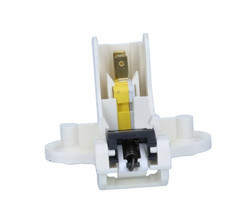 novo-uvozeni-izdelki/inchizator-usa-masina-de-spalat-vase-aeg-electrolux-zanussi-x47490672