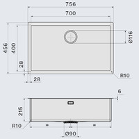 novo-uvozeni-izdelki/iseo70white1