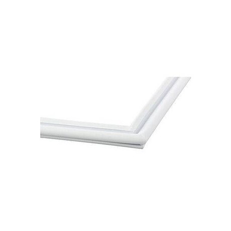 TESNILO HL LIEBHERR  7109309 