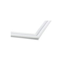 novo-uvozeni-izdelki/junta-de-frigorifico-liebherr-7109309