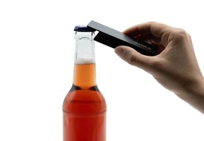 novo-uvozeni-izdelki/kfoe-2