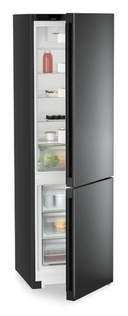 KGNbdc2063 Pure EasyFresh NoFrost LIEBHERR Hladilnik