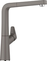 novo-uvozeni-izdelki/kitchen_tap_BLANCO_AVONA-SProduct_shot_fallback_Web_large