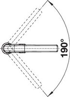 novo-uvozeni-izdelki/kitchen_tap_BLANCO_AVONA-SSwivel_range_Web_large