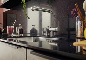 novo-uvozeni-izdelki/kitchen_tap_BLANCO_LINUS-SMood_image_2_Web_large