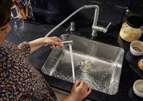 novo-uvozeni-izdelki/kitchen_tap_BLANCO_LINUS-SMood_image_3_Web_large