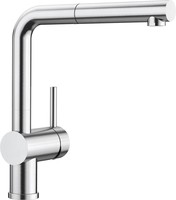 novo-uvozeni-izdelki/kitchen_tap_BLANCO_LINUS-SProduct_shot_fallback_Web_large