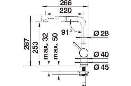 novo-uvozeni-izdelki/kitchen_tap_BLANCO_LINUS-SSide_view_product_2D_Web_large
