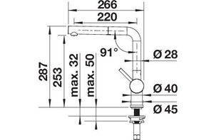 novo-uvozeni-izdelki/kitchen_tap_BLANCO_LINUS-SSide_view_product_2D_Web_large
