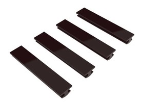 novo-uvozeni-izdelki/kwgpsf