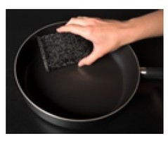 novo-uvozeni-izdelki/kwrs