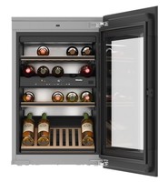 novo-uvozeni-izdelki/kwt6422ig-1-1