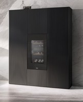 novo-uvozeni-izdelki/kwt6422ig-1-4