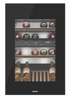 novo-uvozeni-izdelki/kwt6422ig-1