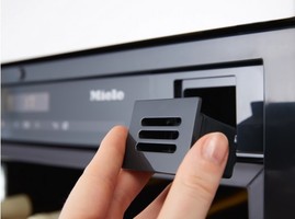 novo-uvozeni-izdelki/kwt6722igs1