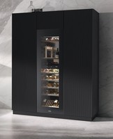 novo-uvozeni-izdelki/kwt6722igs4