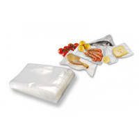 novo-uvozeni-izdelki/magicvac-vacuum-bags-for-food-suitable-for-vacuum-cooking-in-the-oven_1