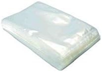 novo-uvozeni-izdelki/magicvac-vacuum-bags-for-food-suitable-for-vacuum-cooking-in-the-oven