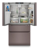 novo-uvozeni-izdelki/mbtsdi9528-1