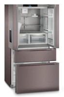 novo-uvozeni-izdelki/mbtsdi9528-2