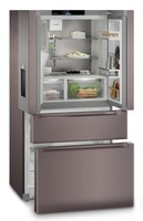 novo-uvozeni-izdelki/mbtsdi9528