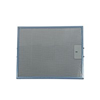 novo-uvozeni-izdelki/metal-filter-fire-326-x-366-cm-electrolux-max-fire-turbo-air-elica-50