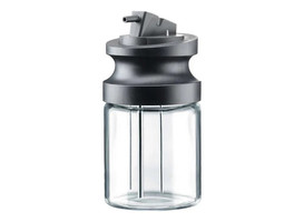 novo-uvozeni-izdelki/miele-glass-milk-container-11234120