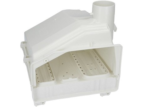 DOZIRNA POSODA PS BE 2421700800 