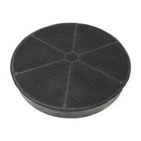 novo-uvozeni-izdelki/ogleni-filter-za-napo-gorenje-7168456113