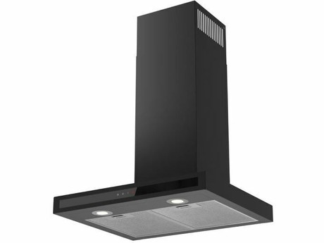 OPTIMA BLACK 90 SICCABO Stenska napa