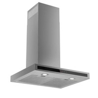 novo-uvozeni-izdelki/optima90inox-1