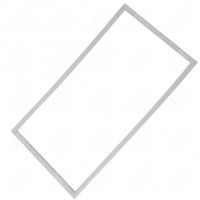 novo-uvozeni-izdelki/original-door-seal-fridge-part