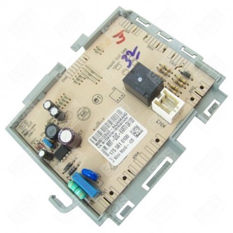 ELEKTRONIKA PMS BEKO 1755700300 