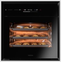 novo-uvozeni-izdelki/ovens-1