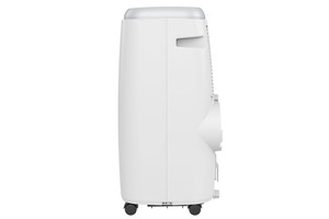 novo-uvozeni-izdelki/p628