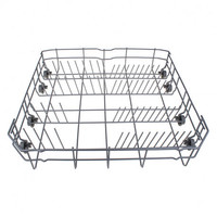 novo-uvozeni-izdelki/panier-inferieur-pour-lave-vaisselle-beko-c00864574
