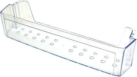 POLIČKA HL BEKO 4875030200 