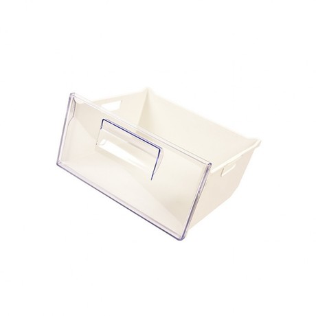 PREDAL ZAMRZ HL ELX 2426355372 