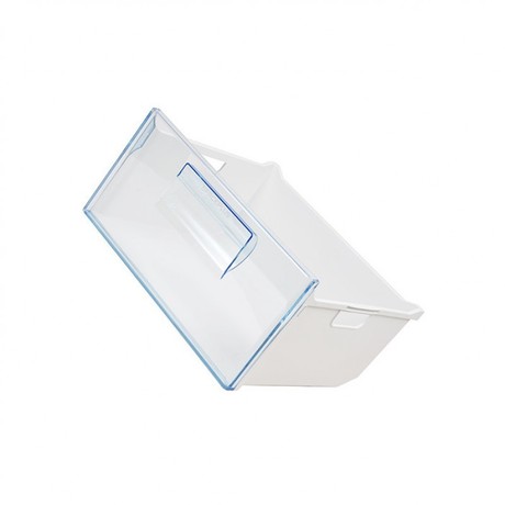 PREDAL ELECTROLUX  