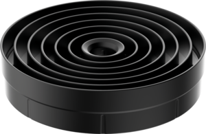 novo-uvozeni-izdelki/pued