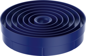 novo-uvozeni-izdelki/puedb